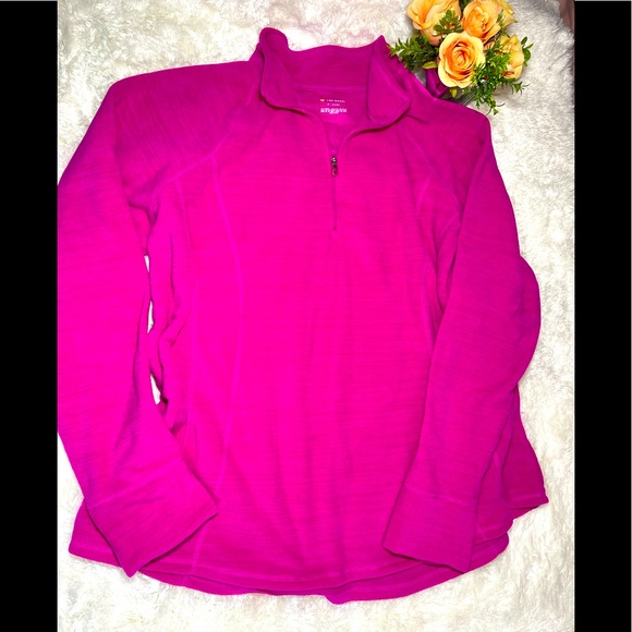 tek gear Jackets & Blazers - Tek gear sweater || pink || size : 3X